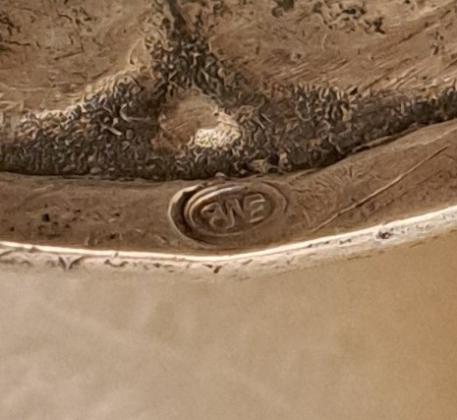 Cliquer pour agrandir 