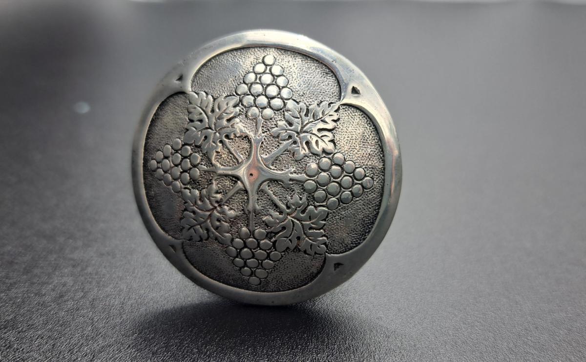 Cliquer pour agrandir 