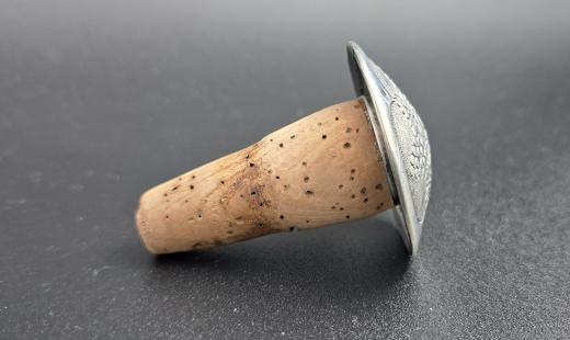 Cliquer pour agrandir 