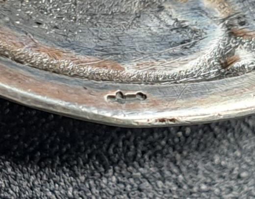 Cliquer pour agrandir 