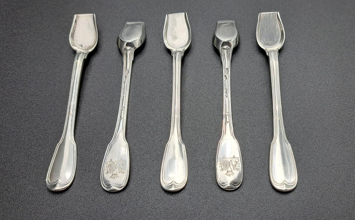 Cliquer pour agrandir 