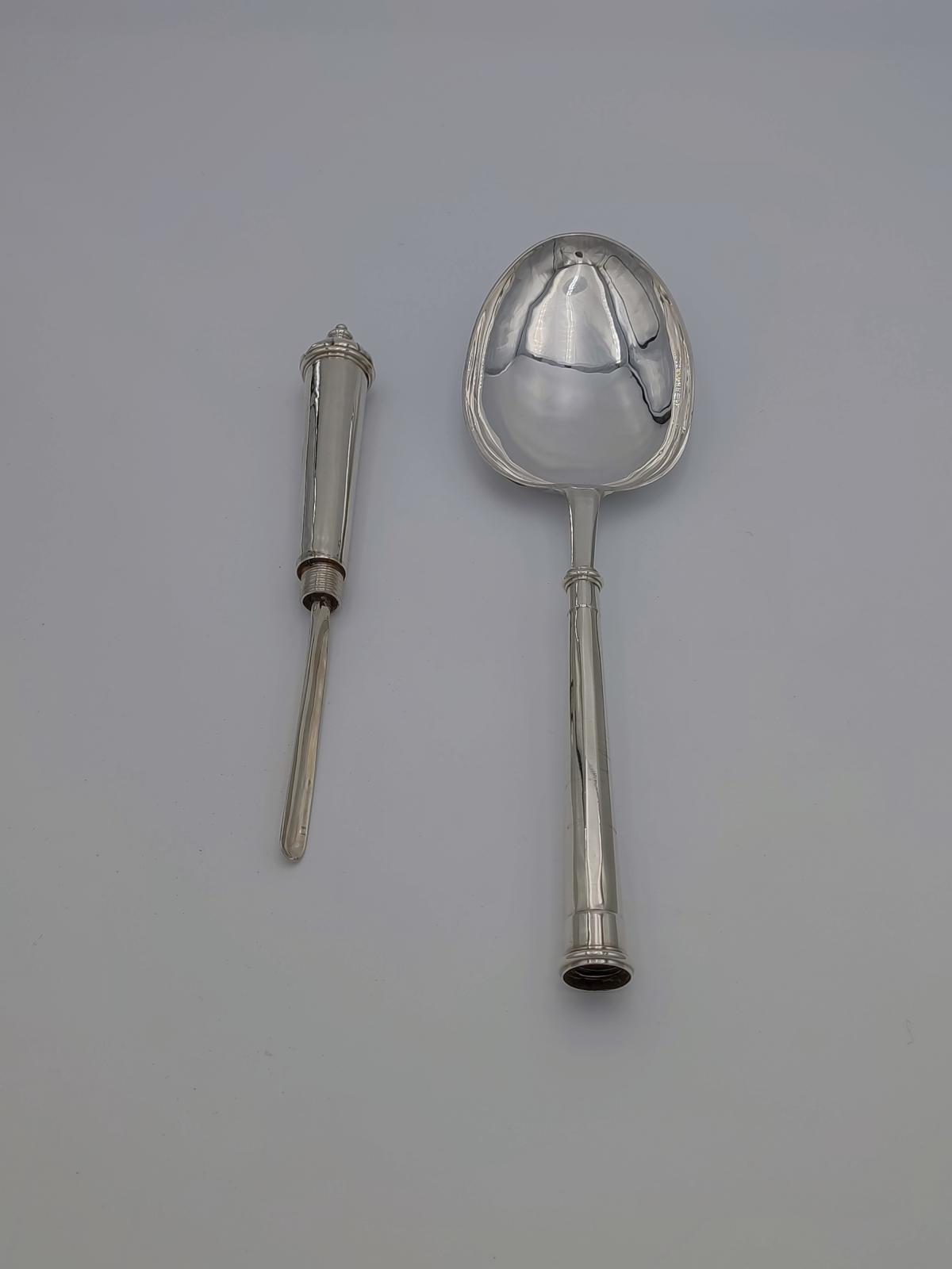 Cliquer pour agrandir 