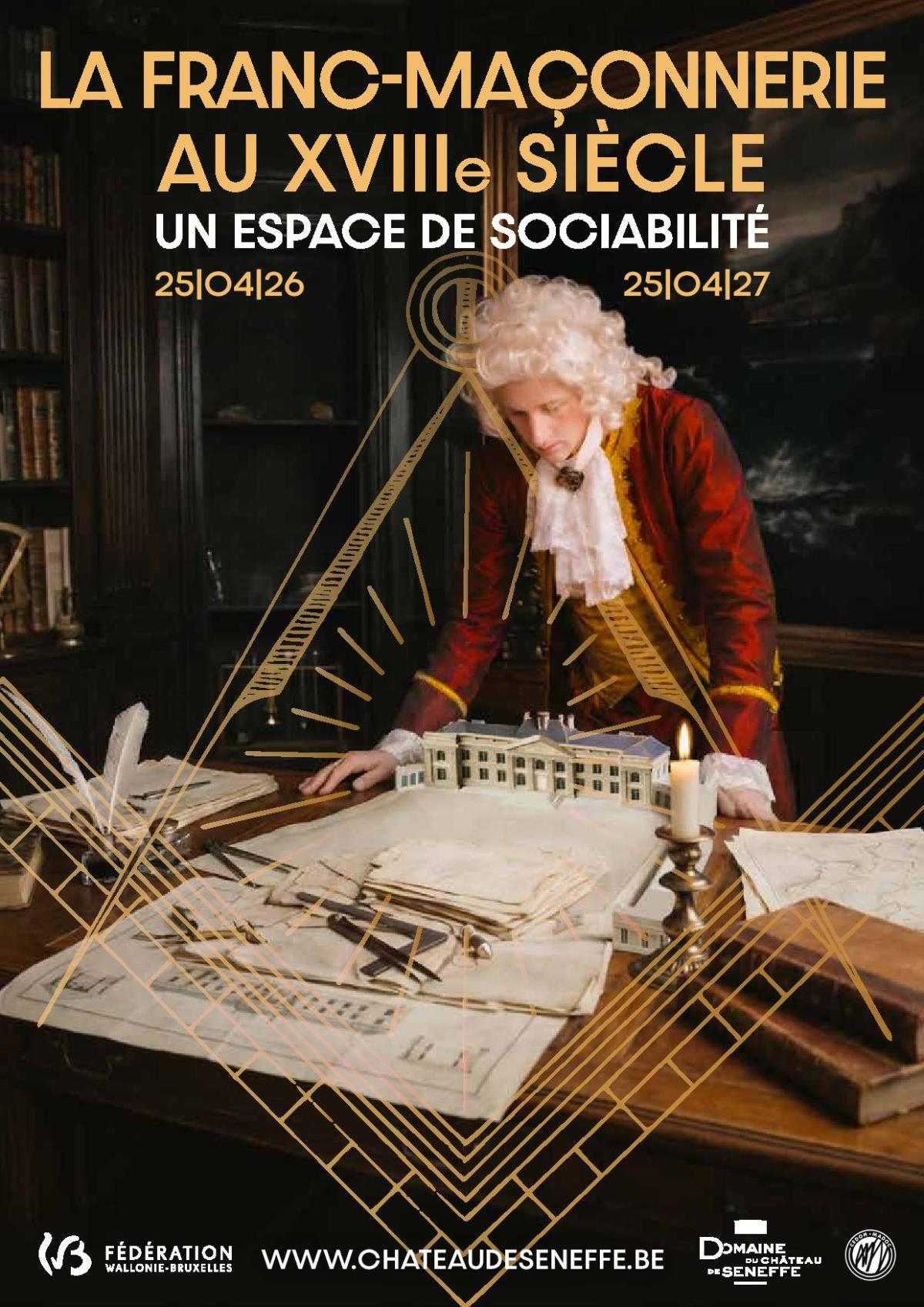 Cliquer pour agrandir 