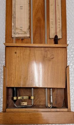 Cliquer pour agrandir 