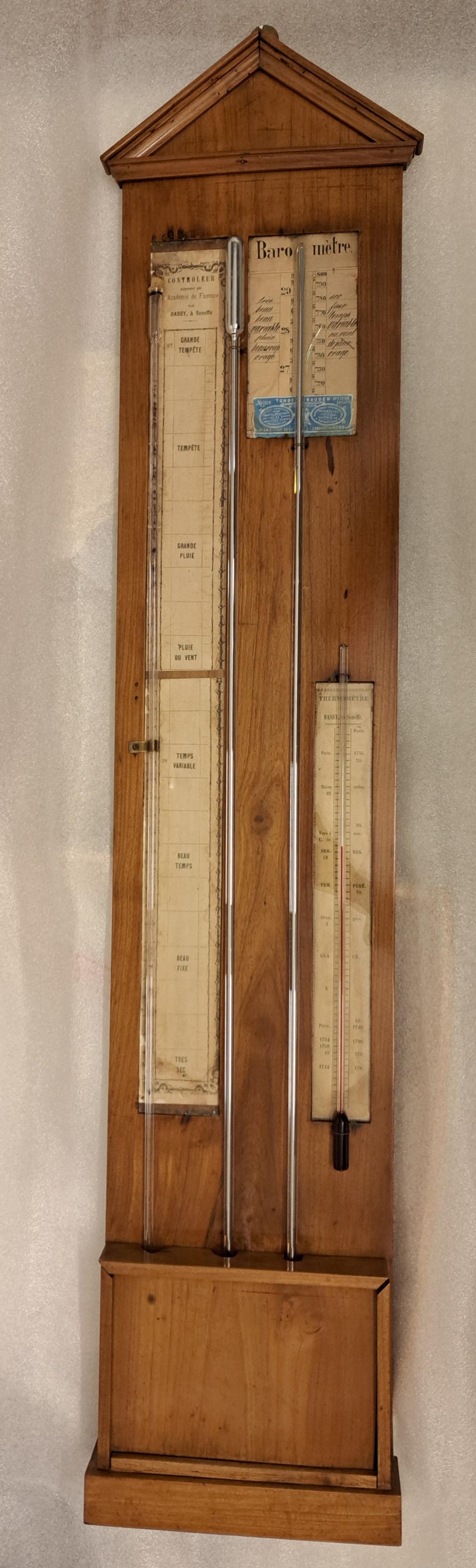 Cliquer pour agrandir 