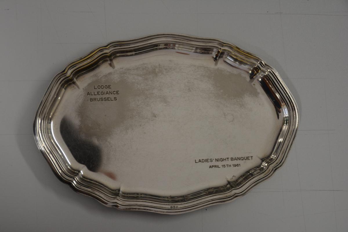 Cliquer pour agrandir 