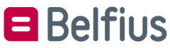 Belfius 