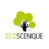 Logo ecoscénique