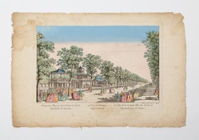 Cliquer pour agrandir 