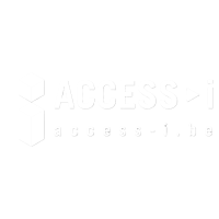 Access-i