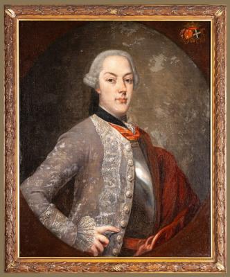 Cliquer pour agrandir 