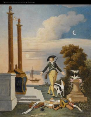 Cliquer pour agrandir 