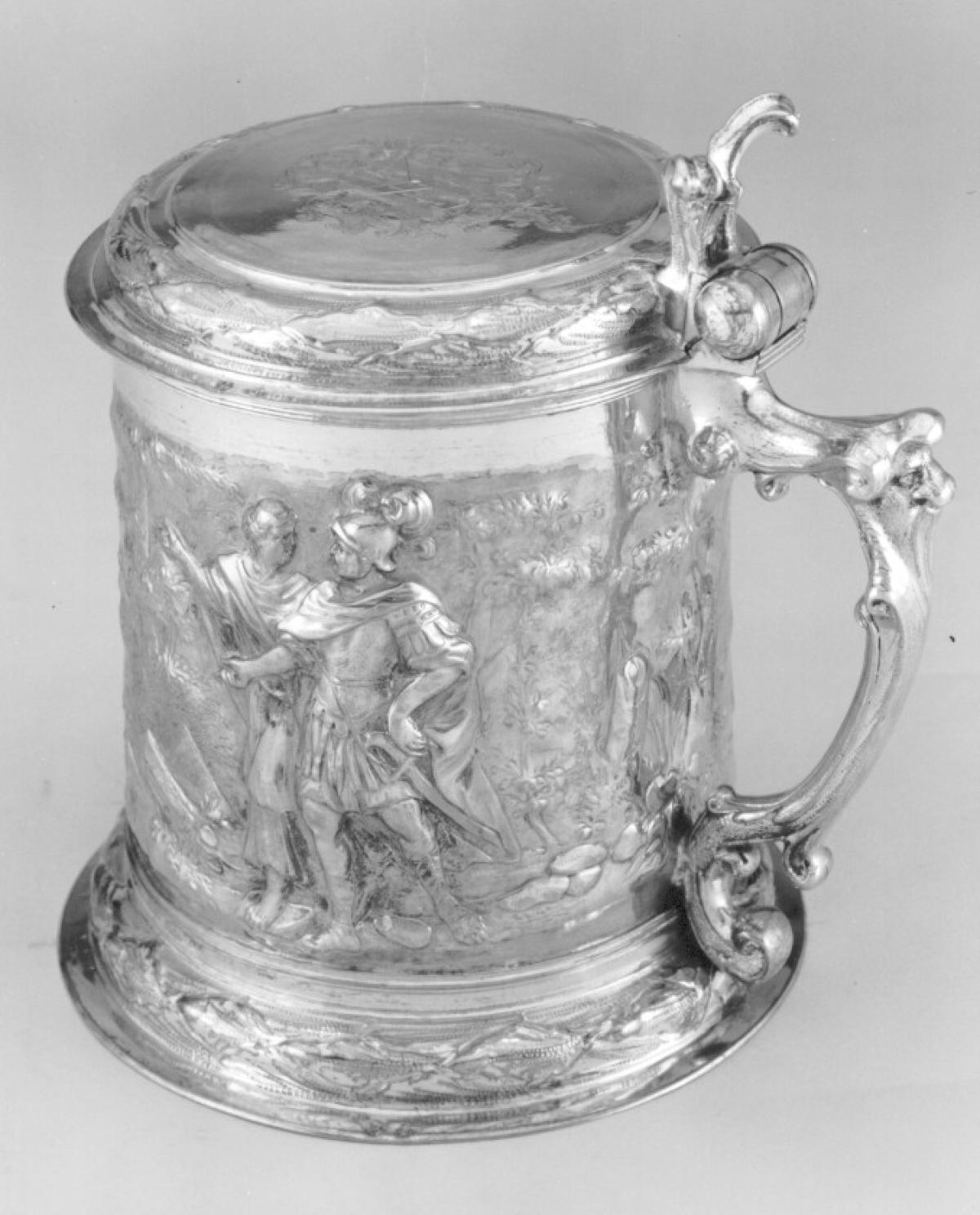 Cliquer pour agrandir 