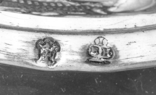 Cliquer pour agrandir 