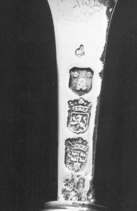 Cliquer pour agrandir 