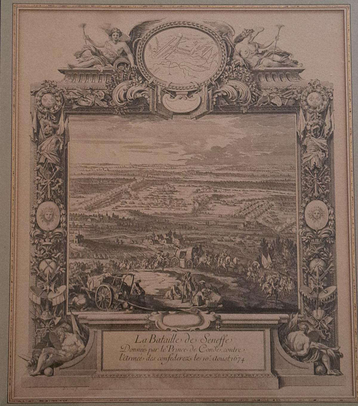 Cliquer pour agrandir 