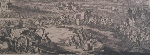 Cliquer pour agrandir 