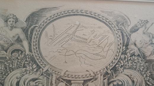 Cliquer pour agrandir 