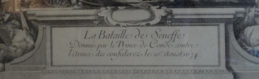 Cliquer pour agrandir 