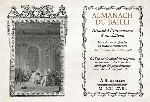 Cliquer pour agrandir