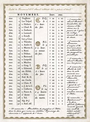 Cliquer pour agrandir