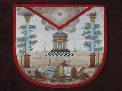 Cliquer pour agrandir 