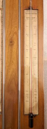 Cliquer pour agrandir 