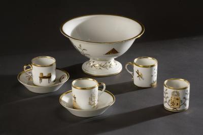 Cliquer pour agrandir 